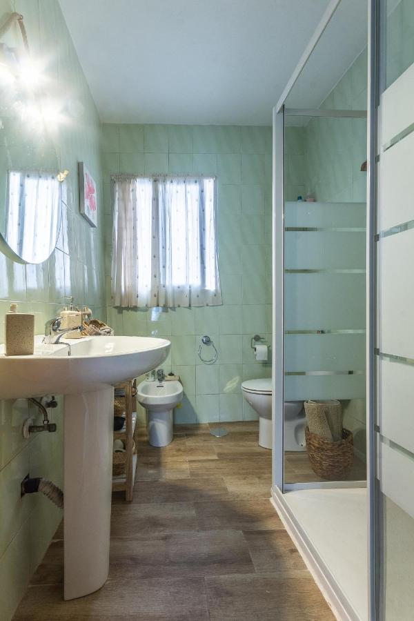 2Br Flat - Aircon - 5 Min Walk To Benidorm Beach公寓 外观 照片